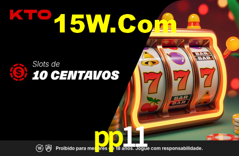 pp11