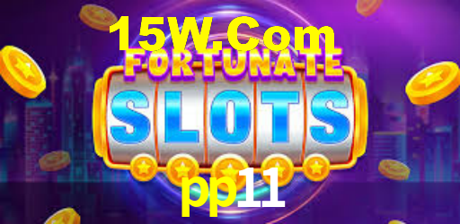 pp11: A Experiência de Casino com Jogos de Mesa ao Vivo