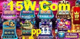 Live Casino pp11