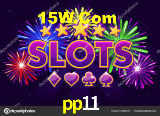 pp11,pp11.com