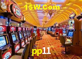 Promoções Sazonais pp11