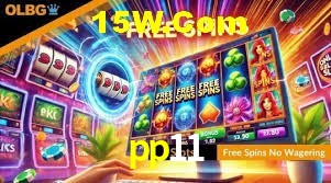 Player Reviews pp11