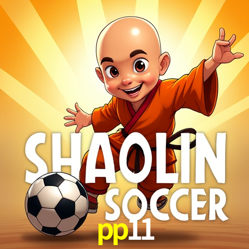 Flash Promotion pp11