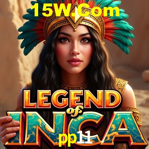 Descubra a Magia dos Jogos de Arcade no pp11