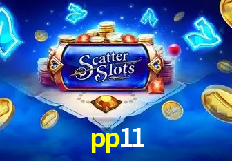 Apostas de Futebol pp11