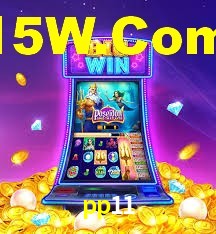 pp11.com