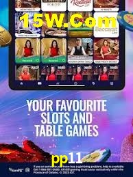 Live Casino pp11