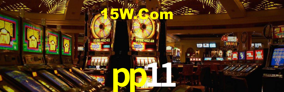 pp11 login