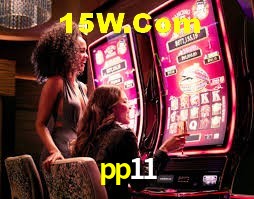 Experiência VIP pp11