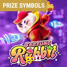 pp11 login