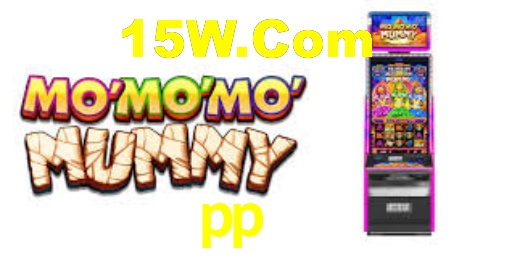 pp11.com