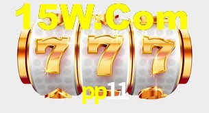 pp11,pp11.com