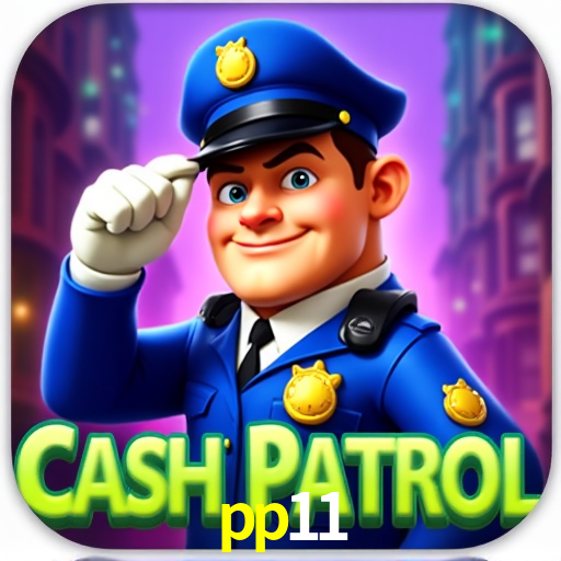 Casino Ao Vivo pp11