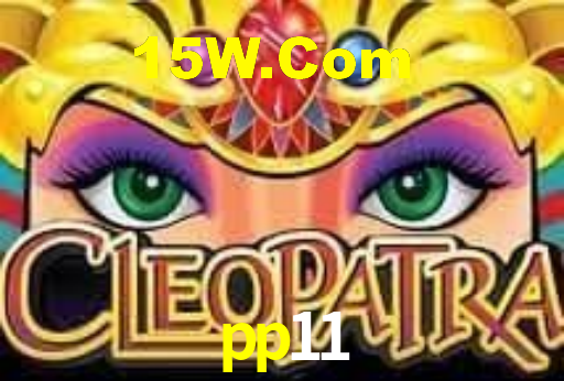 pp11 - Game Jogo Cassino no Brasil - pp11.com