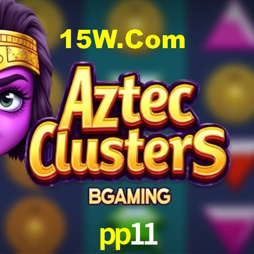 Jogos Exclusivos pp11