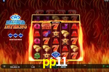 Especiais de Fim de Semana pp11