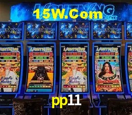 Login Seguro pp11