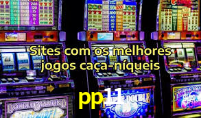 pp11