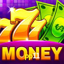 Tournaments pp11