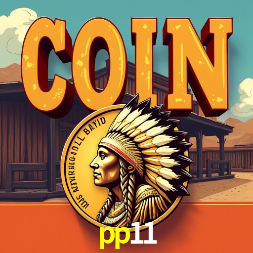 A Emoção da Loteria na pp11: Uma Chance de Mudança de Vida