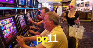 Exclusive Games pp11