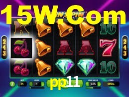 pp11