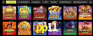 Crash Games Statistics pp11