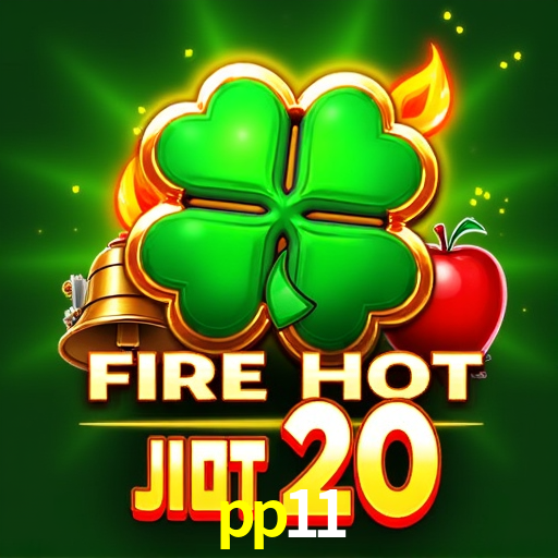 Descubra a Magia dos Jogos de Arcade no pp11