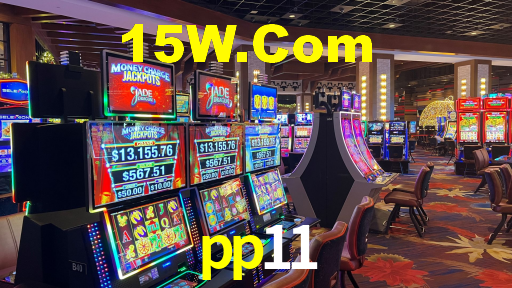 pp11