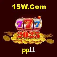 Estratégias Crash Games pp11
