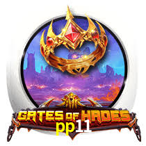 Daily Bonuses pp11