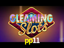 Football Betting pp11