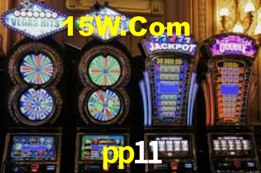 pp11 login