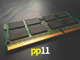Roulette Table pp11