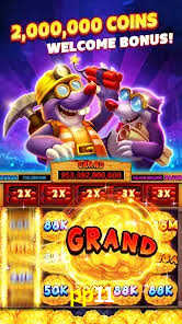 Slot Games pp11