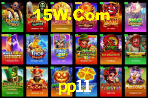 pp11,pp11.com