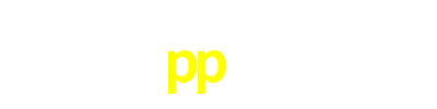 pp11