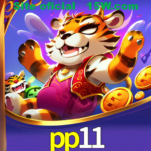 pp11